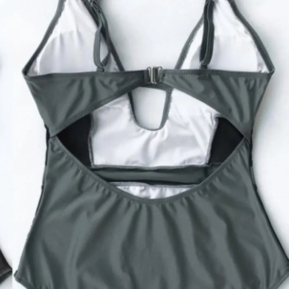 Absolute Lush Mesh - Picture 3 of 6